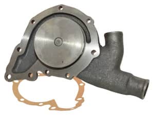 Xs Water Pump - STC3758G - PROFLOW