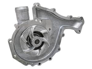 Xs Water Pump - STC483G - PROFLOW