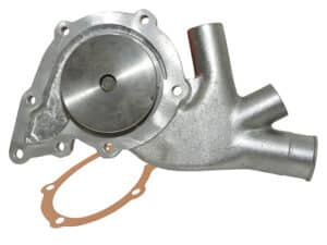 Xs Water Pump - STC637G - PROFLOW