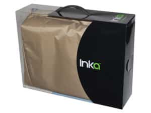 Waterproof Seat Cover - VPLWS0230SVA - OEM