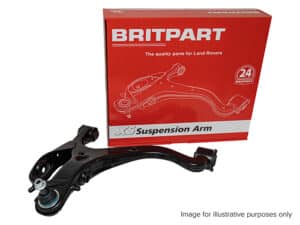 xs_arm_lem_bush_extra