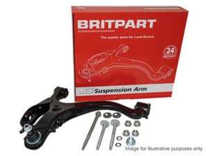 xs_arm_lem_bush_kit_extra