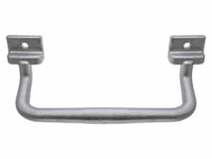 Interior Door Handle - 306460 - BRITPART
