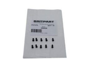 Seal - 359526 - BRITPART