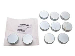 Core Plug - 525428 - BRITPART