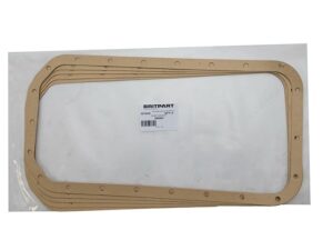Sump Gasket - 546841 - BRITPART
