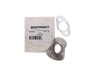 Shim - 571745 - BRITPART