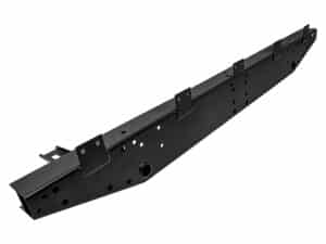 Rear Crossmember - ANR2056 - BRITPART