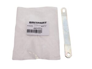 Stay Assy - ASU710130 - BRITPART