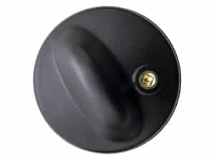 Diff Repair Pan - DA1044 - BRITPART