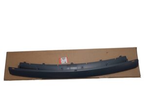 DUCT - AIR - DXJ500040LR - LR