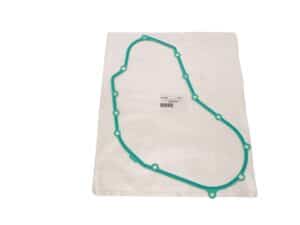 Gasket  Front Cover - ERR7293G - ELRING