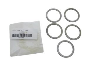Shim - FRC6786 - OEM