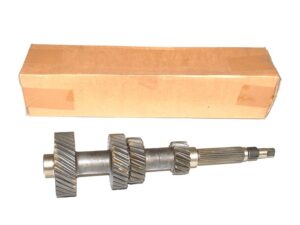 Layshaft R380 Def - FTC4982 - OEM