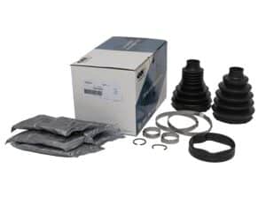 Kit - Boot - LR034530 - GKN