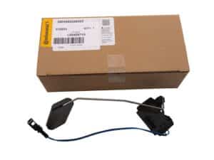 Float - LR042971G - OEM