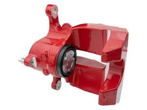 CALIPER - BRAKE - LR050776 - BRITPARTXS