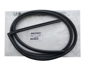 Seal - Body Side Panel - LR053842 - BRITPART