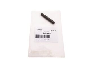 Shaft - NRC4475 - OEM