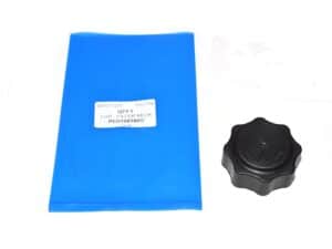 Cap - Filler Neck - PCD100160G - OEM