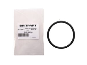 Seal - PHN100200 - BRITPART