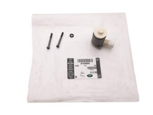 Kit - QFW500040LR - LAND ROVER