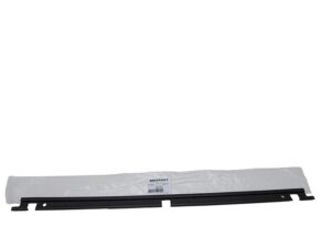Door Seal - RRC7575 - BRITPART