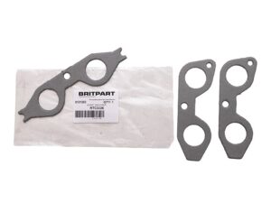 Joint Washer - RTC3326 - BRITPART