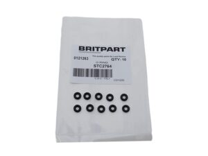 O Ring - STC2764 - BRITPART