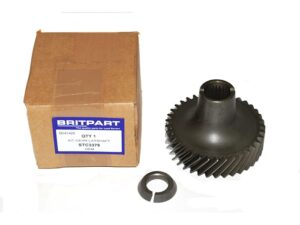 Kit-Gear-Layshaft - STC3378 - OEM