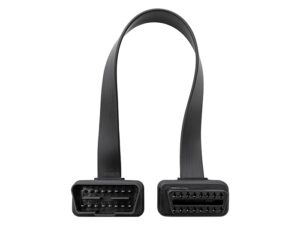 IID TOOL ADAPTER CONNECTOR TOOL ? ALL   - TFIIDADPT - TERRAFIRMA