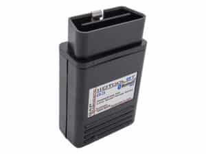 IID TOOL BLUETOOTH DIAGNOSTIC TOOL - ALL - TFIIDBT - TERRAFIRMA