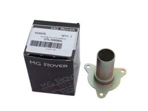 Guide-Clutchrele - UTL100080L - OEM