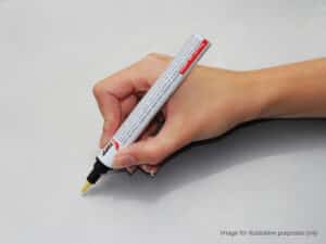 tupp_paint_pen_extra