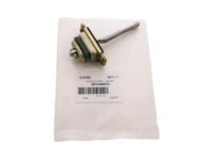 Check Assy - Door - BFH490010 - OEM