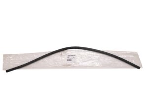 Hose Servo To Manifold - CRC2131 - BRITPART