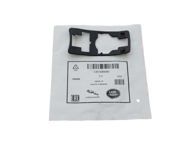 Gasket - CXE500040LR - LAND ROVER - Vitesse Land Rover Parts Shop