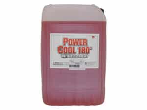 Power Cool 180 - 25Ltr - DA3434 - EVANS