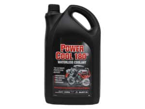 Power Cool 180 - 5Ltr - DA3435 - EVANS