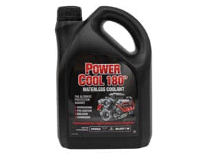 Power Cool 180 - 2Ltr - DA3436 - EVANS