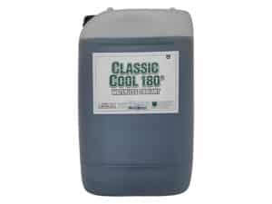 Classic Cool 180 - 25Ltr - DA3437 - EVANS
