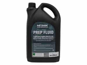Prep Fluid - 5Ltr - DA3441 - EVANS