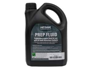Prep Fluid - 2Ltr - DA3442 - EVANS