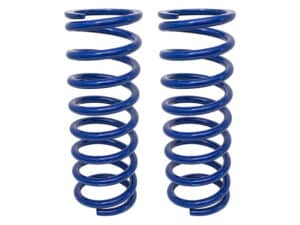 ROAD SPRING HD