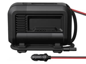 NOCO AIR10 Ultrafast Portable Air Compressor