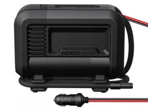 NOCO AIR15 Ultrafast Portable Air Compressor