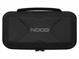 GB40 EVA Protective Case