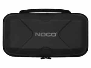 GB70 EVA Protective Case