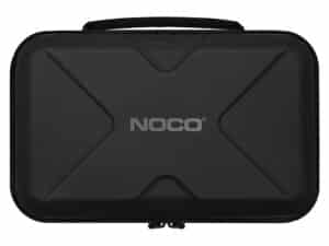 GB150 EVA Protective Case