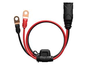 NOCO X-Connect Eyelet Terminal Connector